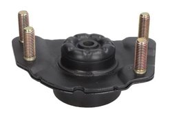 Rulment sarcina suport arc Magnum Technology A7Z008MT