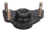Rulment sarcina suport arc Magnum Technology A7Z009