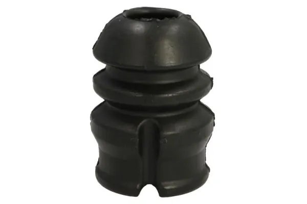 Tampon cauciuc suspensie Magnum Technology A80001MT