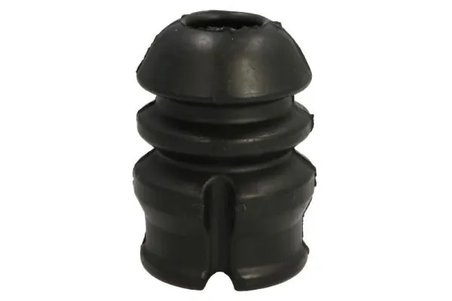 Tampon cauciuc suspensie Magnum Technology A80001MT