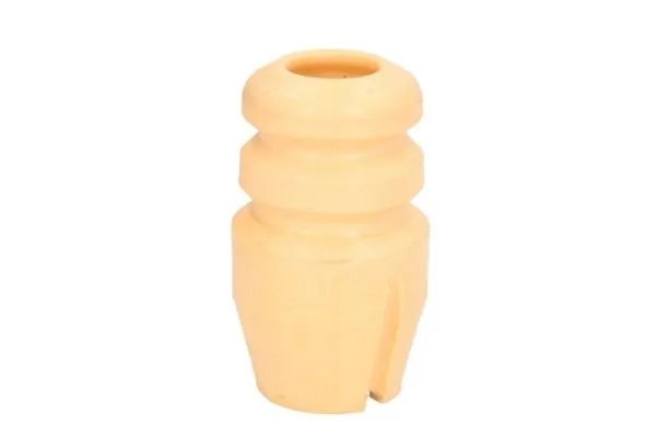 TAMPON CAUCIUC SUSPENSIE MAGNUM TECHNOLOGY A80315 - Compatibil cu KIA