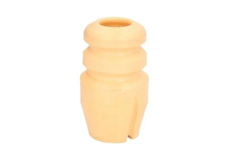 TAMPON CAUCIUC SUSPENSIE MAGNUM TECHNOLOGY A80315 - Compatibil cu KIA