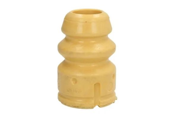 Tampon cauciuc suspensie Magnum Technology A80517MT
