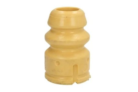 Tampon cauciuc suspensie Magnum Technology A80517MT