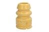 Tampon cauciuc suspensie Magnum Technology A80517MT