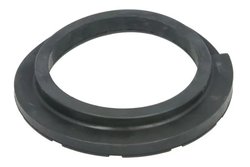 Rulment sarcina suport arc Magnum Technology A80519MT