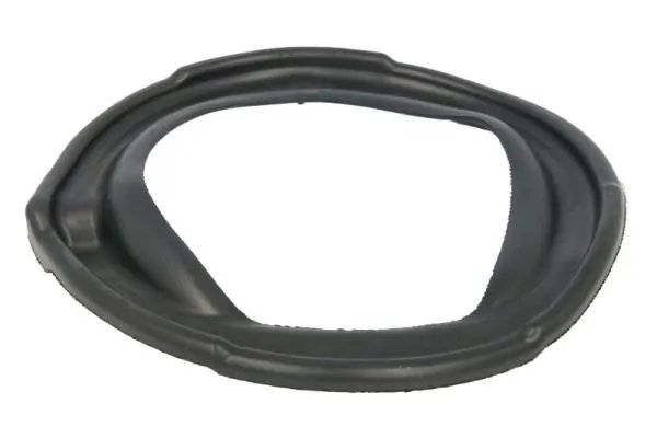 Rulment sarcina suport arc Magnum Technology A80520MT