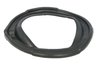 Rulment sarcina suport arc Magnum Technology A80520MT