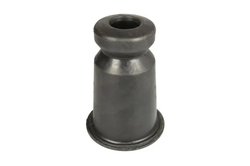 Tampon cauciuc suspensie Yamato A81002MT