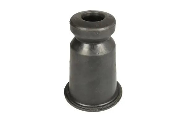 Tampon cauciuc suspensie Yamato A81002MT