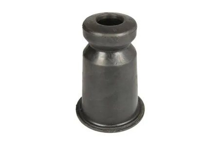 Tampon cauciuc suspensie Yamato A81002MT
