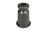 Tampon cauciuc suspensie Yamato A81002MT