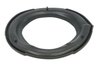 Rulment sarcina suport arc Magnum Technology A80520MT