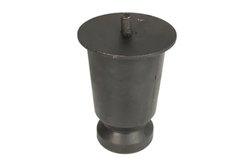 Tampon cauciuc suspensie Yamato A81002MT