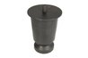 Tampon cauciuc suspensie Yamato A81002MT