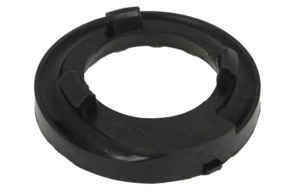 SAIBA ARC MAGNUM TECHNOLOGY A82010MT - Compatibil cu LEXUS, TOYOTA