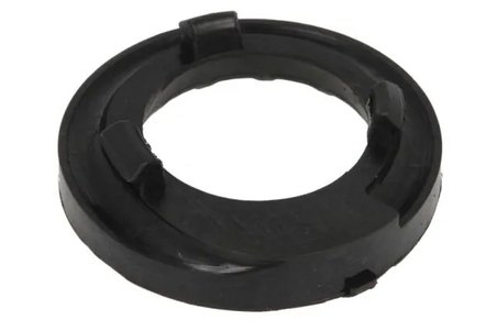 SAIBA ARC MAGNUM TECHNOLOGY A82010MT - Compatibil cu LEXUS, TOYOTA