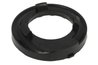 SAIBA ARC MAGNUM TECHNOLOGY A82010MT - Compatibil cu LEXUS, TOYOTA
