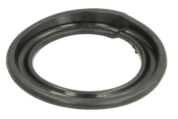 Saiba arc Magnum Technology A82011MT