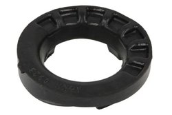 SAIBA ARC MAGNUM TECHNOLOGY A82010MT - Compatibil cu LEXUS, TOYOTA