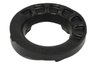 SAIBA ARC MAGNUM TECHNOLOGY A82010MT - Compatibil cu LEXUS, TOYOTA