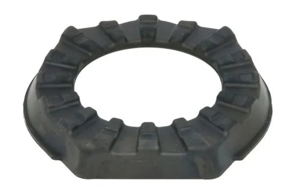 SAIBA ARC MAGNUM TECHNOLOGY A82015 - Compatibil cu PONTIAC, TOYOTA