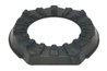 SAIBA ARC MAGNUM TECHNOLOGY A82015 - Compatibil cu PONTIAC, TOYOTA