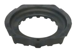 SAIBA ARC MAGNUM TECHNOLOGY A82015 - Compatibil cu PONTIAC, TOYOTA