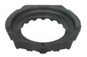 SAIBA ARC MAGNUM TECHNOLOGY A82015 - Compatibil cu PONTIAC, TOYOTA