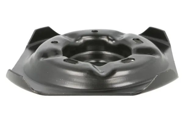 Saiba distantier, suport arc Magnum Technology A83005