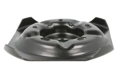 Saiba distantier, suport arc Magnum Technology A83005