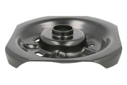 Saiba distantier, suport arc Magnum Technology A83005