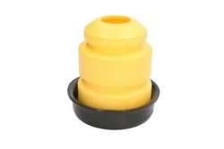Tampon cauciuc suspensie Magnum Technology A83006