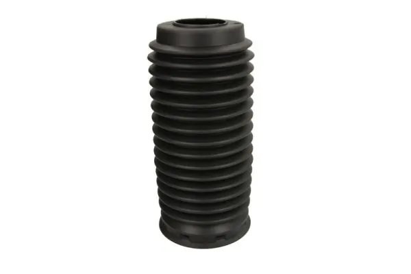 Protectii amortizor Magnum Technology A83007
