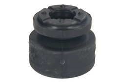 Tampon cauciuc suspensie Magnum Technology A83008MT