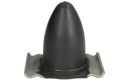 Tampon cauciuc suspensie Magnum Technology A85003MT