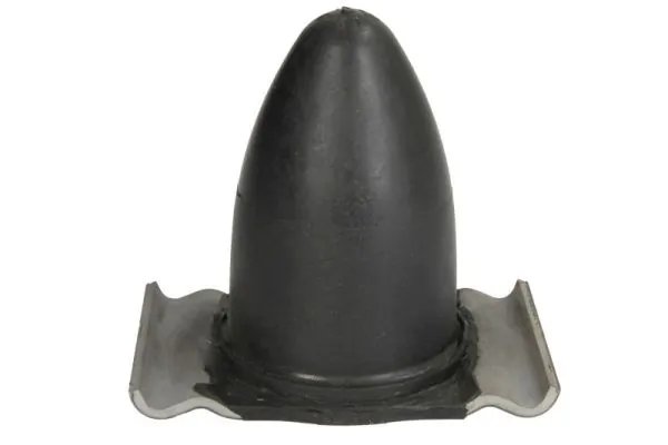 TAMPON CAUCIUC SUSPENSIE MAGNUM TECHNOLOGY A85003MT - Compatibil cu MITSUBISHI