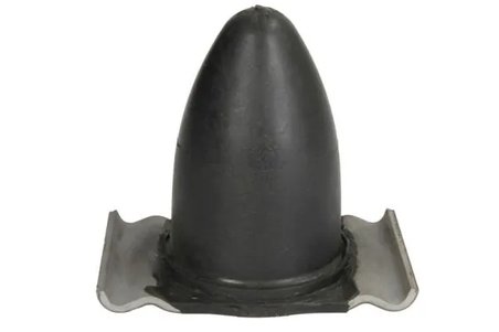 TAMPON CAUCIUC SUSPENSIE MAGNUM TECHNOLOGY A85003MT - Compatibil cu MITSUBISHI