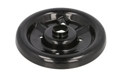 Saiba arc Magnum Technology A85001MT