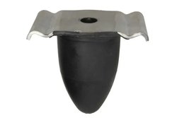 TAMPON CAUCIUC SUSPENSIE MAGNUM TECHNOLOGY A85003MT - Compatibil cu MITSUBISHI