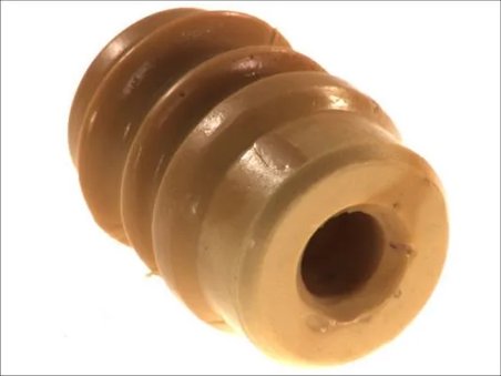 Tampon cauciuc suspensie Magnum Technology A8A007MT