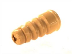 Tampon cauciuc suspensie Magnum Technology A8A008MT