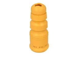 Tampon cauciuc suspensie Magnum Technology A8A012MT