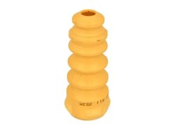 Tampon cauciuc suspensie Magnum Technology A8A014MT