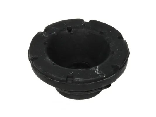 Saiba arc Magnum Technology A8A015MT