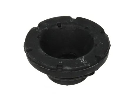 Saiba arc Magnum Technology A8A015MT
