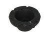 Saiba arc Magnum Technology A8A015MT