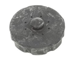 Saiba arc Magnum Technology A8A018MT
