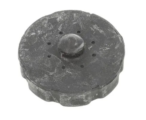 SAIBA ARC MAGNUM TECHNOLOGY A8A018MT - Compatibil cu AUDI