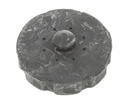 SAIBA ARC MAGNUM TECHNOLOGY A8A018MT - Compatibil cu AUDI